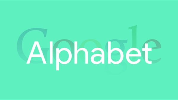 «Alphabet» تكشف عن نتائجها المالية للربع الرابع «Alphabet» تكشف عن نتائجها المالية للربع الرابع