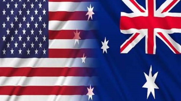 أستراليا: استمرار العمل باتفاق اللاجئين المبرم مع إدارة أوباما السابقة