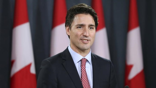 كندا ترحب بالفارين من الاضطهاد والإرهاب والحرب