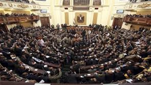 «في حب مصر» تحصل على 58 ألف صوت بـ«دمياط» «في حب مصر» تحصل على 58 ألف صوت بـ«دمياط»