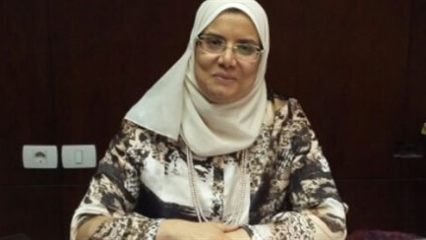 إغلاق 68 منشأة طبية في المنيا إغلاق 68 منشأة طبية في المنيا