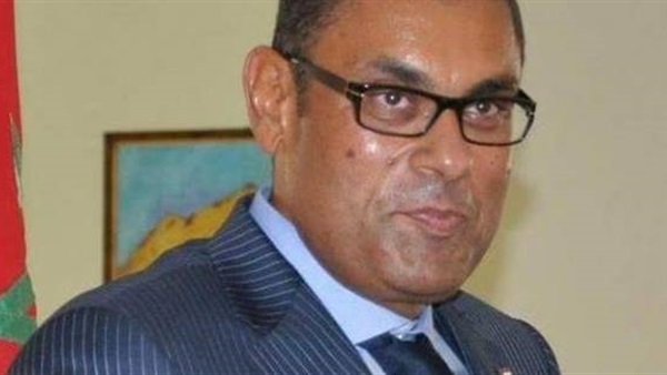 أبو بكر حفني: ترحيب مصري بعودة المغرب للاتحاد الإفريقي