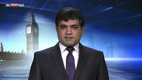 مدير مركز «ميسان»: إيران لا تشعر بالقلق من تصريحات ترامب