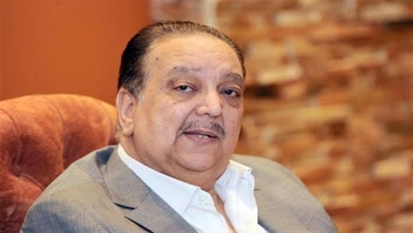 «مصر الحديثة» يخوض جولة الإعادة بـ 6 مرشحين بالمرحلة الثانية «مصر الحديثة» يخوض جولة الإعادة بـ 6 مرشحين بالمرحلة الثانية