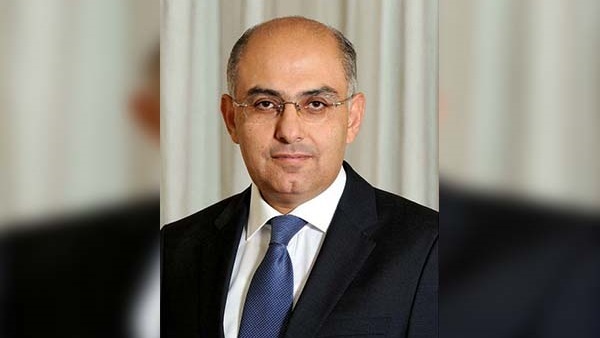 الحكومة: المثلث الذهبي يساهم في وجود مجتمع حديث جنوب مصر الحكومة: المثلث الذهبي يساهم في وجود مجتمع حديث جنوب مصر