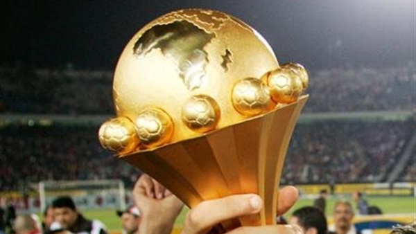 كان 2017..غانا إلى نصف نهائي أمم إفريقيا على حساب الكونغو (فيديو) كان 2017..غانا إلى نصف نهائي أمم إفريقيا على حساب الكونغو (فيديو)