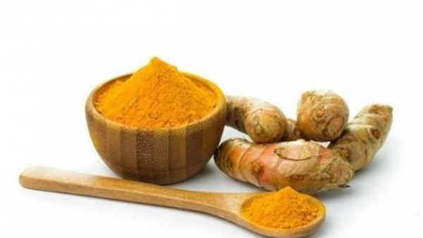 مشروب طبيعي يخلصك من سموم القولون