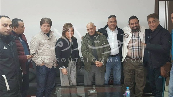 تفاصيل رحلة الجماهير للجابون لمؤازرة الفراعنة (صور) تفاصيل رحلة الجماهير للجابون لمؤازرة الفراعنة (صور)