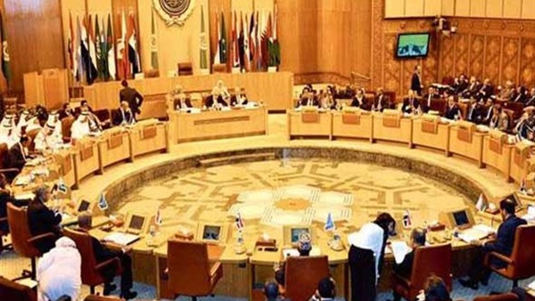 الجامعة العربية تطالب بتمكين فلسطينيي 48 من استعادة حقوقهم