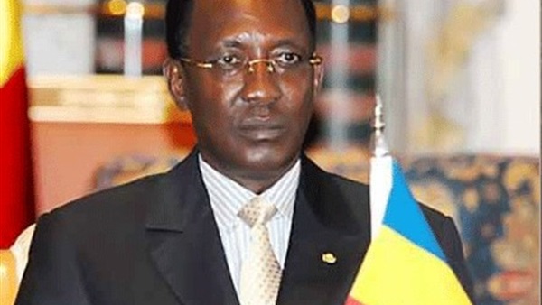 بالفيديو..سيدة تحلم بـ "النبى" وتنهار بالبكاء: لا أستطيع الصوم