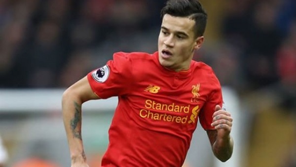 «كوتينيو» يعلق على مواجهة تشيلسي الصعبة