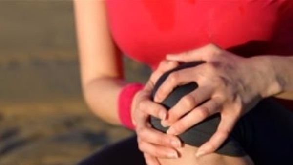 5 أطعمة لتقوية العظام الضعيفة