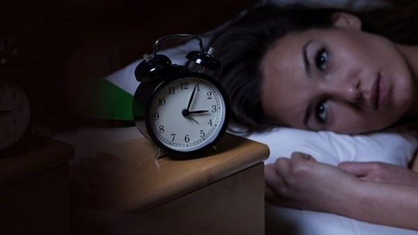 الشعور بالتمييز وسوء المعاملة يؤدى إلى مشاكل في النوم