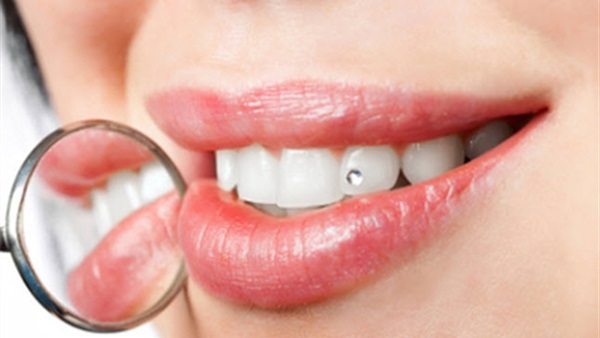 3 نصائح فرنسية لوقاية الأسنان من الأمراض