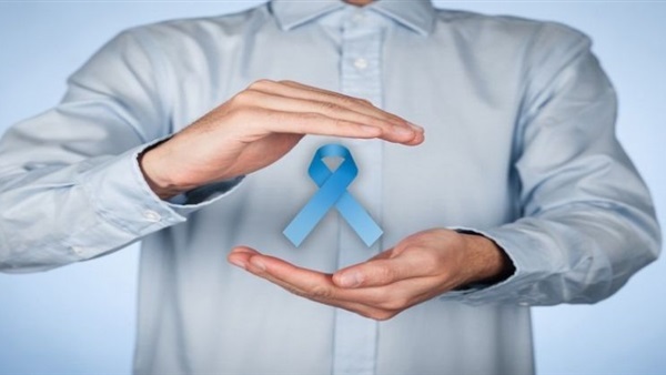 اكتشاف علاج ناجح لسرطان البروستاتا دون جراحة