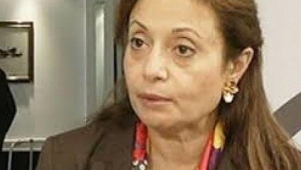 مفوض البنية التحتية بالاتحاد الإفريقي: الفوز بالمنصب نصر عظيم مفوض البنية التحتية بالاتحاد الإفريقي: الفوز بالمنصب نصر عظيم