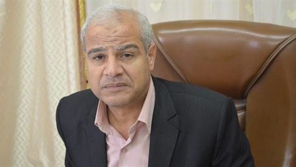 ضبط 20 شيكارة دقيق قبل بيعها بالسوق السوداء في المنوفية ضبط 20 شيكارة دقيق قبل بيعها بالسوق السوداء في المنوفية