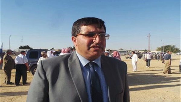 أولي لقطات من موقع انفجار حافلة الامن الرئاسي التونسي