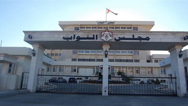 «النواب الأردني» يدين الهجوم الإرهابي على مسجد بكندا