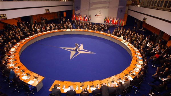  طبول الحرب تدق في موسكو وتركيا تهرب لـ "الناتو"