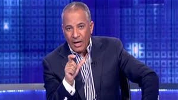 أحمد موسى يكشف موعد التعديل الوزاري بعد تأجيله أحمد موسى يكشف موعد التعديل الوزاري بعد تأجيله
