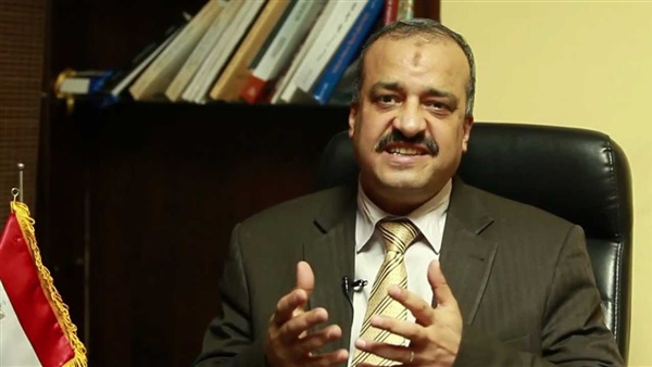 أخطر ما قاله «البلتاجي» عن مرسي: «هيودينا في داهية» (فيديو)