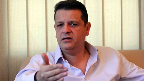 برلماني: انفراجة سياحية بعد رفع حظر السفر الروسي والألماني إلى مصر 