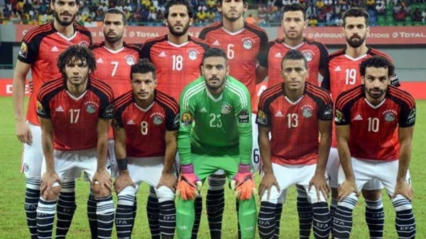 بالفيديو.. «العدل» تكشف حقيقة صرف مليون جنيه تعويض لقضاة العريش
