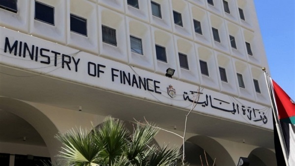 الأردن: زيادة ضريبة المبيعات إلى 16% على سلع مختلفة