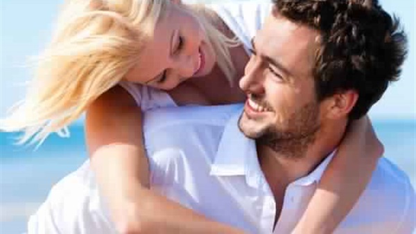 استشاري علاقات أسرية: 6 أشياء لا يحبها الرجل في زوجته