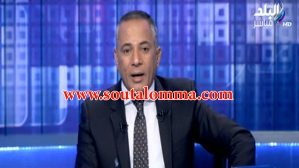 بالفيديو.. قاضِ ناج من حادث العريش يصرخ: المسئول عن التهريج ده لازم يتحاسب