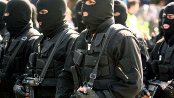 وثيقة: قوات قطرية خاصة لحماية «أردوغان» بعد الانقلاب وثيقة: قوات قطرية خاصة لحماية «أردوغان» بعد الانقلاب