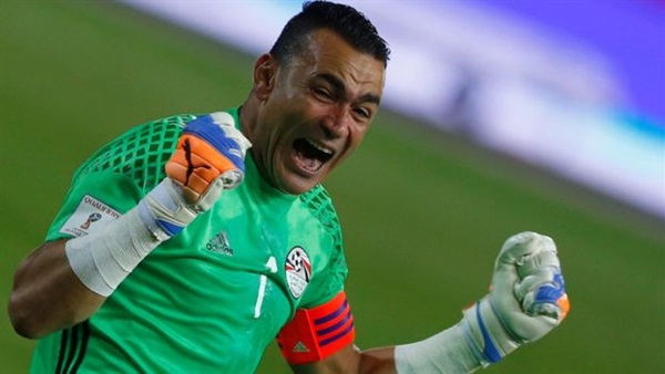 «فيفا» يهنئ منتخب مصر بالوصول لنهائي أمم إفريقيا (صور)