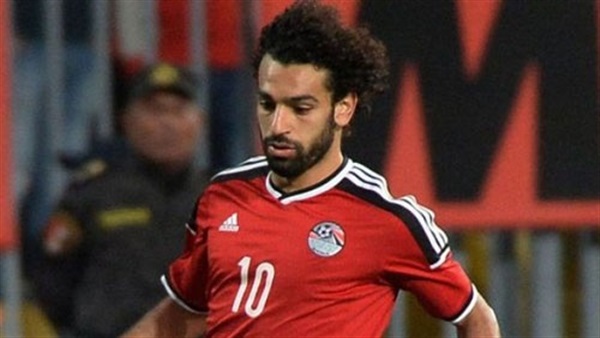 عمرو أديب تعليقاً على هدف المنتخب: محمد صلاح مؤلم وكايدهم عمرو أديب تعليقاً على هدف المنتخب: محمد صلاح مؤلم وكايدهم