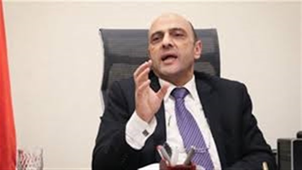 حملة مكبرة لرفع الإشغالات بشوارع دمياط (صور) حملة مكبرة لرفع الإشغالات بشوارع دمياط (صور)