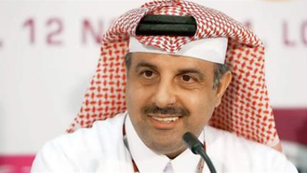 رئيس اتحاد السيارات فى قطر يشيد بالدور المجتمعي للفرق المنضوية تحت مظلة الاتحاد 