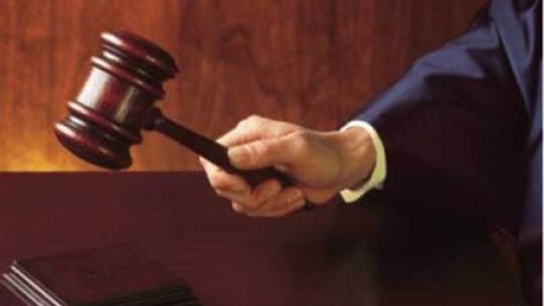 اليوم.. استكمال محاكمة المتهمين فى قضية «خلية أوسيم الإرهابية» اليوم.. استكمال محاكمة المتهمين فى قضية «خلية أوسيم الإرهابية»