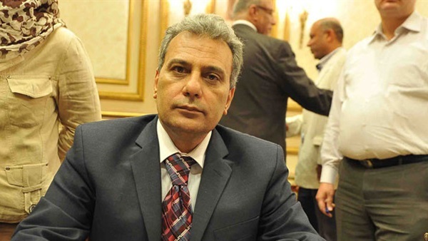 اليوم.. انطلاق الحملة العالمية لمكافحة العنف اليوم.. انطلاق الحملة العالمية لمكافحة العنف