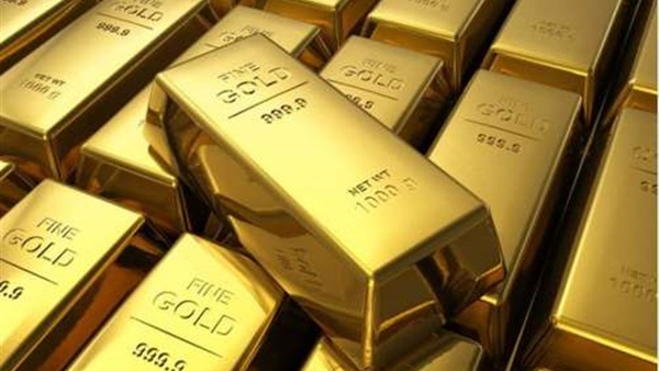تعرف على أسعار الذهب اليوم الأحد تعرف على أسعار الذهب اليوم الأحد