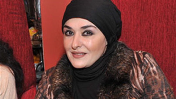 بدء أعمال ملتقى مكافحة التزوير والتزييف بالخرطوم بمشاركة مصر