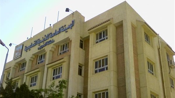استجابة لـ«صوت الأمة».. التحقيق في «تعيينات الأبينة التعليمية»
