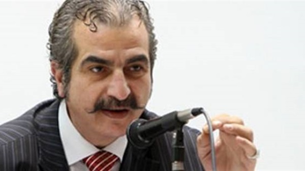 «شلتوت» عن هزيمة الفراعنة: «نحتاج منظومة احترافية»