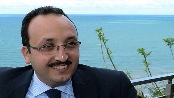 «الإسكان»: «المركزي للتعمير» ينفذ ألف وحدة سكنية بالصعيد «الإسكان»: «المركزي للتعمير» ينفذ ألف وحدة سكنية بالصعيد
