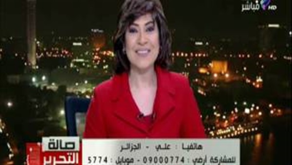 جزائري لـ«المنتخب الوطني»: شرفتونا في كأس الأمم الإفريقية (فيديو)