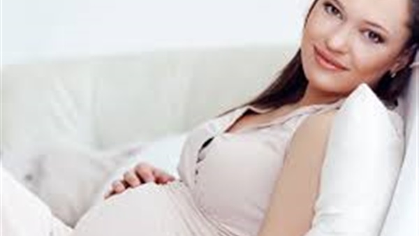 دودة طفيلية تساعد النساء على الحمل والإنجاب