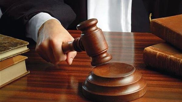 اليوم.. استكمال إعادة محاكمة 450 متهما في «أحداث مطاي وسمالوط»