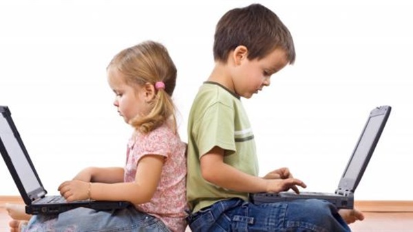 مدير «الطفل للإبداع»: الأطفال أكثر ذكاءً في استخدام التكنولوجيا