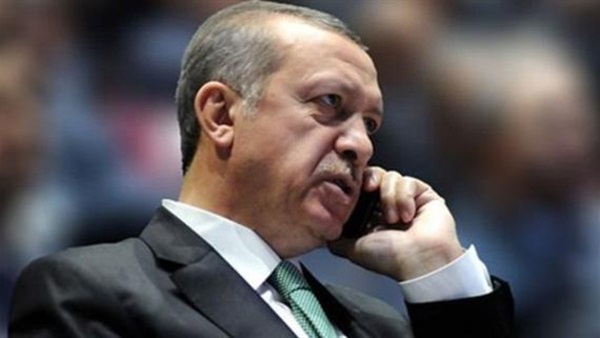 بعد تمكينه لـ«داعش» في بلاده.. ألاعيب أردوغان لكسب أمريكا ودول الخليج (تقرير)