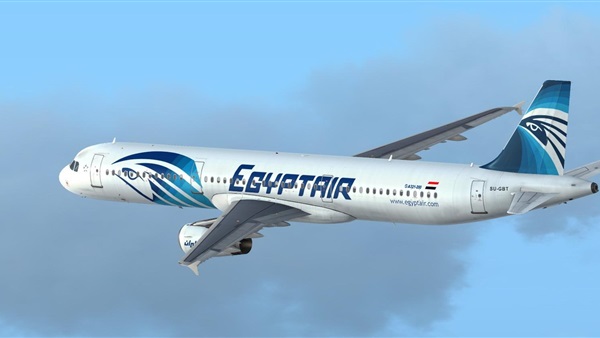 «بوينج» تدعم أسطول «مصر للطيران»