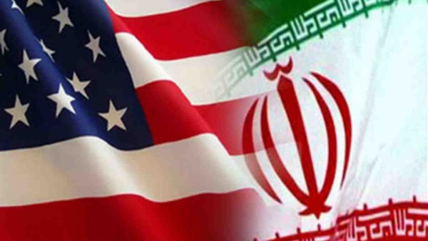 مساع أمريكية لقطع أذرع إيران العسكرية.. وخبراء: «كلام فاضي» (تقرير) 
